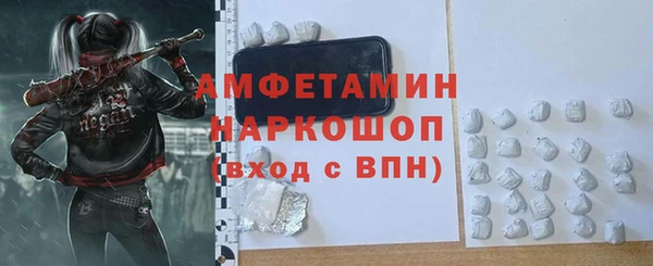 молекула духа Алексин