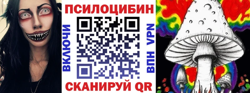 мориарти Telegram  Цоци-Юрт  Псилоцибиновые грибы прущие грибы  купить наркотики цена 